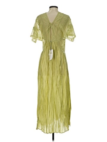 Zara Casual Dress (view 2)