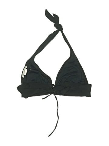 Robin Piccone Swimsuit Top (view 2)