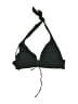 Robin Piccone Black Swimsuit Top Size S - photo 2