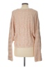 Forever 21 Tan Pullover Sweater Size L - photo 2