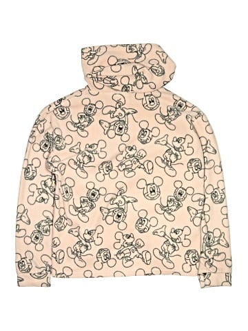 Disney Zip Up Hoodie (view 2)