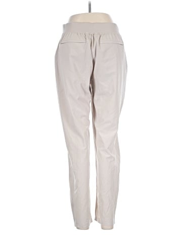 Athleta Casual Pants (view 2)