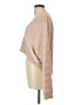 Forever 21 Tan Pullover Sweater Size L - photo 5