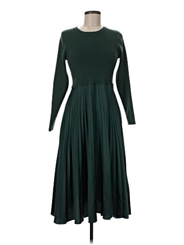 NANETTE Nanette Lepore Casual Dress (view 1)