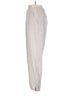 Athleta Solid Ivory Casual Pants Size 6 - photo 5