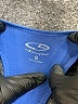 C9 By Champion Blue Active Tank Size S - photo 7