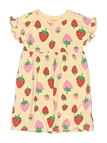 Old Navy Dress (view 1)