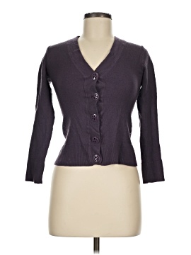 Tory Burch Cardigan