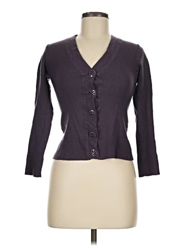Tory Burch Cardigan (view 1)
