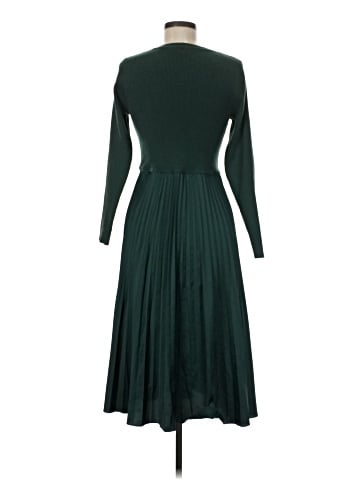 NANETTE Nanette Lepore Casual Dress (view 2)