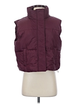 Ann Taylor Loft Vest