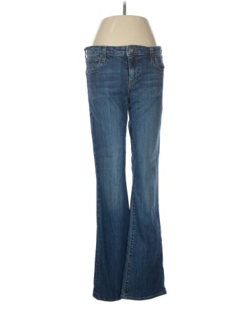 Kut from the Kloth Jeans (view 1)