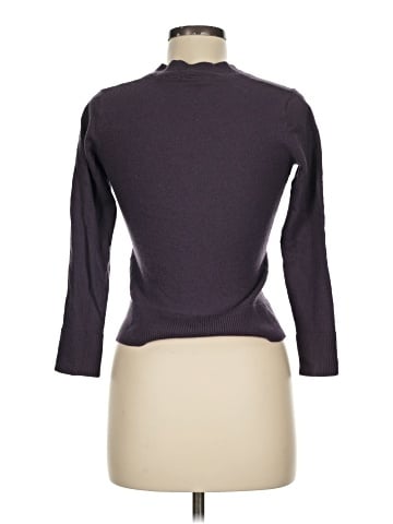 Tory Burch Cardigan (view 2)