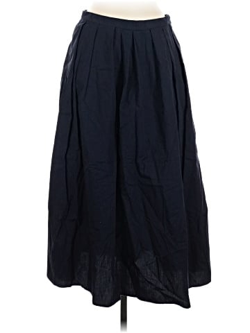 Banana Republic Factory Store Casual Skirt (view 1)