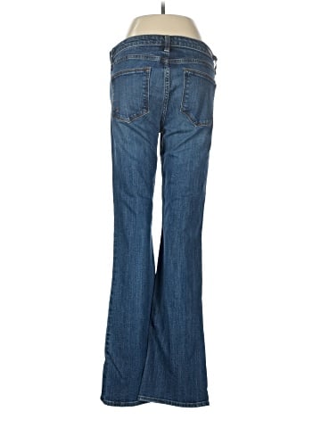 Kut from the Kloth Jeans (view 2)