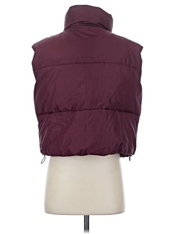Ann Taylor LOFT Vest (view 2)