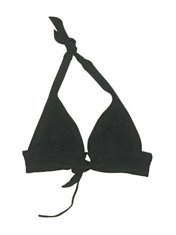 Robin Piccone Swimsuit Top (view 1)