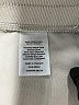 Haven Well Within Solid Gray Active Pants Size XXL - photo 5