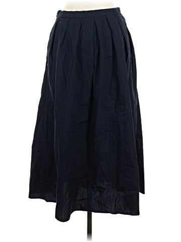 Banana Republic Factory Store Casual Skirt (view 2)