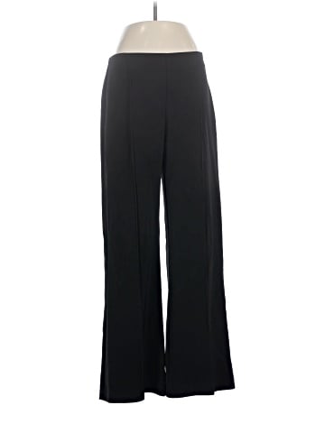 White House Black Market Dress Pants (view 1)