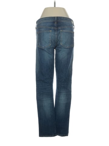 Pilcro and the Letterpress Jeans (view 2)