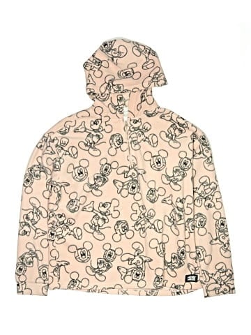 Disney Zip Up Hoodie (view 1)