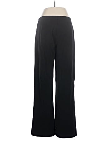 White House Black Market Dress Pants (view 2)