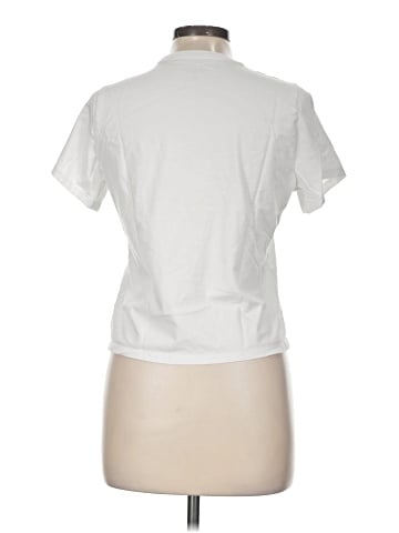 Abercrombie & Fitch Short Sleeve T-Shirt (view 2)