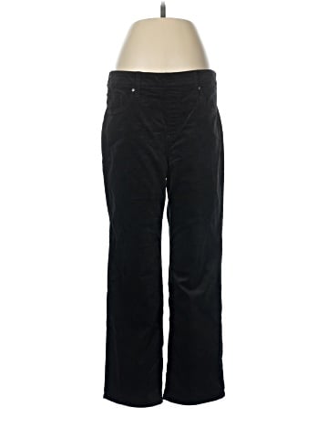 Chico's Casual Pants (view 1)