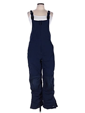 Lands' End Jumpsuit (view 1)