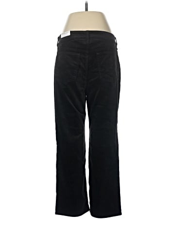 Chico's Casual Pants (view 2)