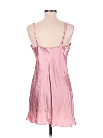 Bebe Cocktail Dress (view 2)