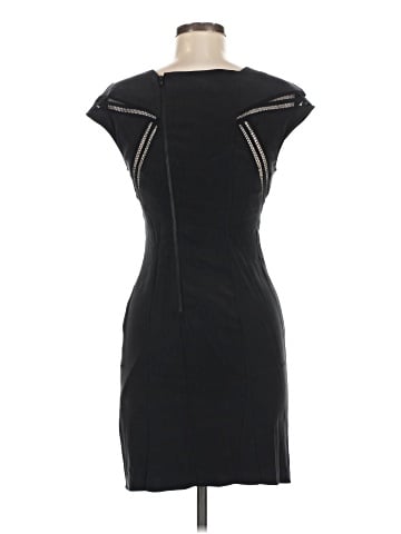 Helmut Lang Cocktail Dress (view 2)