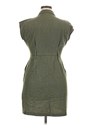 DressBarn Casual Dress (view 2)