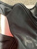Under Armour 100% Polyester Black Tank Top Size S - photo 7