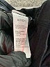 Under Armour 100% Polyester Black Tank Top Size S - photo 8