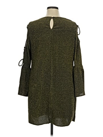 Jemma Casual Dress (view 2)