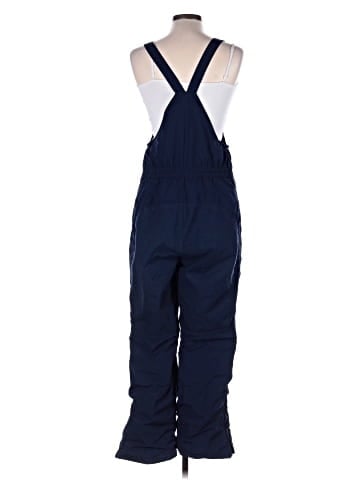 Lands' End Jumpsuit (view 2)