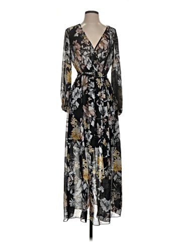 Luxology Casual Dress (view 1)