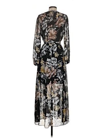 Luxology Casual Dress (view 2)