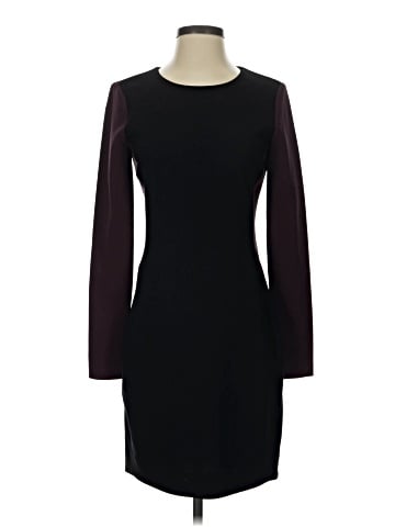 Diane von Furstenberg Cocktail Dress (view 1)