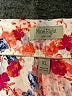 Nine.Eight 100% Polyester Hearts Pink Casual Pants Size XL - photo 4