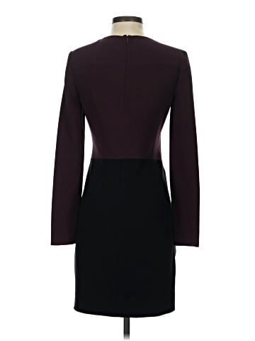 Diane von Furstenberg Cocktail Dress (view 2)