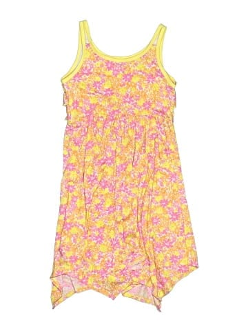 Jona Michelle Dress (view 2)