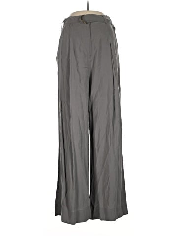 Ulla Johnson Casual Pants (view 1)