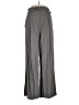 Ulla Johnson Gray Casual Pants Size 6 - photo 1
