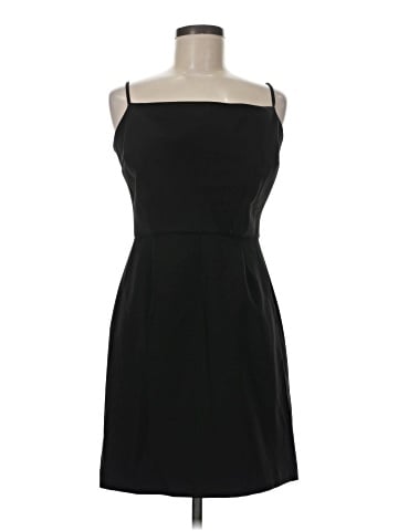 Gianni Bini Cocktail Dress (view 1)