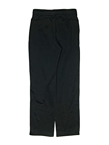 Under Armour Track Pants (view 2)