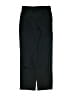 Under Armour Black Track Pants Size M (youth) - photo 2