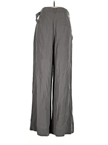 Ulla Johnson Casual Pants (view 2)